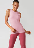 Infinity Active Tank