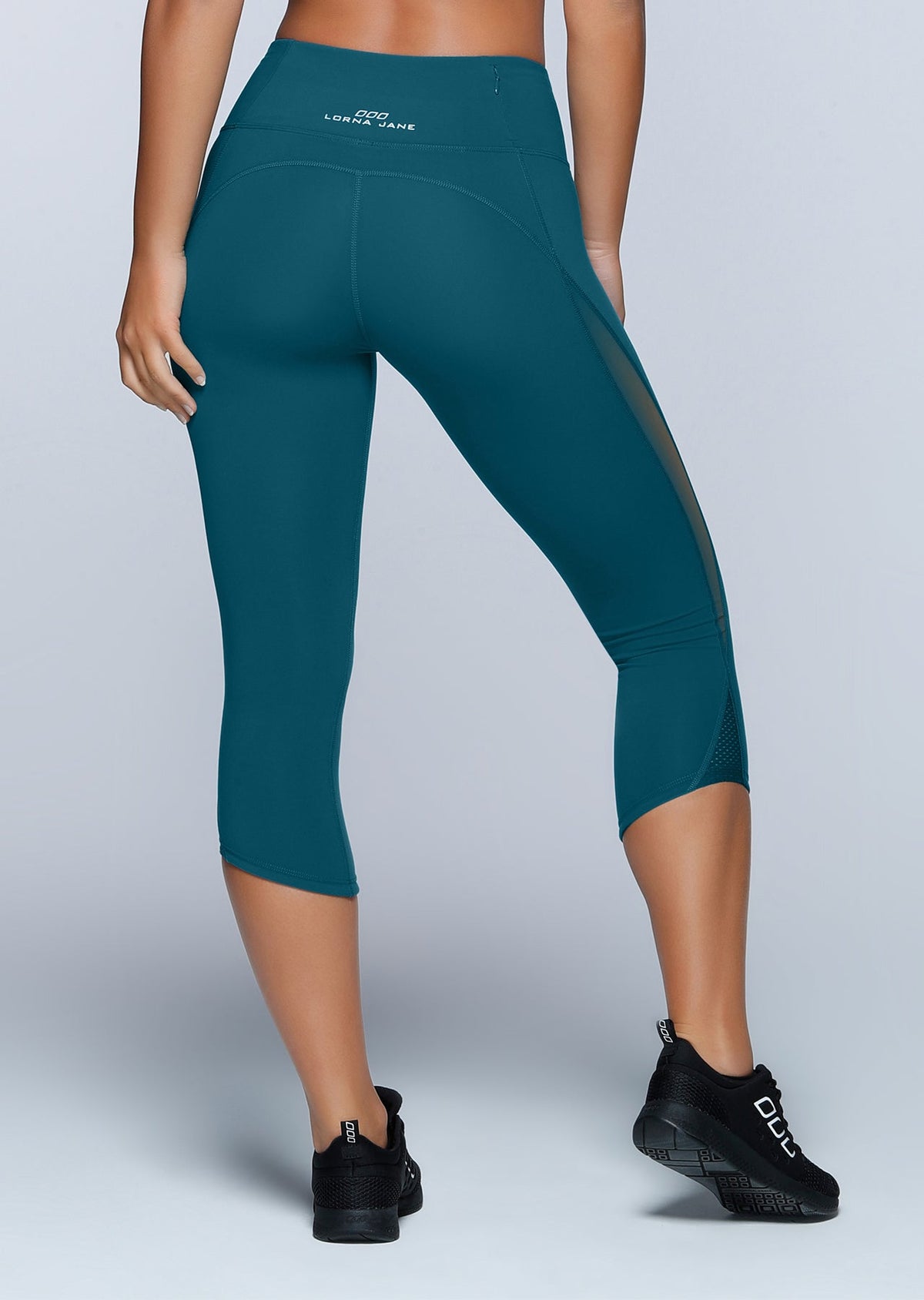 Infinity Core 7/8 Tight