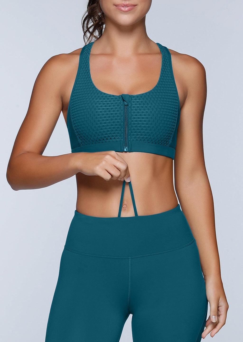 Infinity Core 7/8 Tight