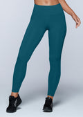 Infinity Core F/L Tight