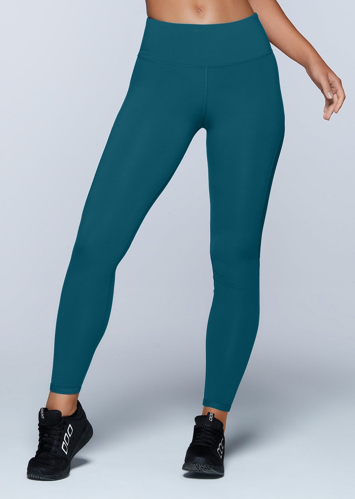 Infinity Core F/L Tight