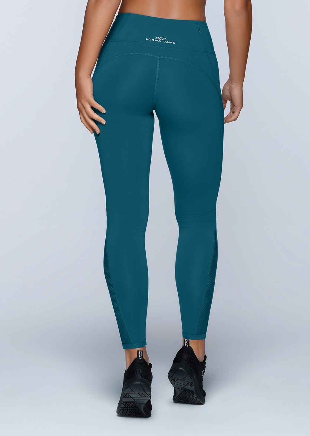 Infinity Core F/L Tight
