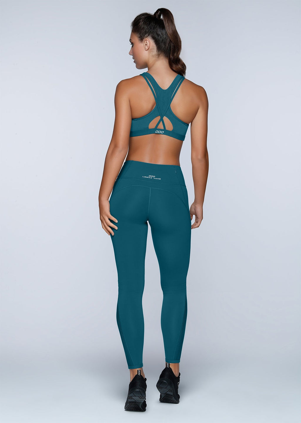 Infinity Core F/L Tight