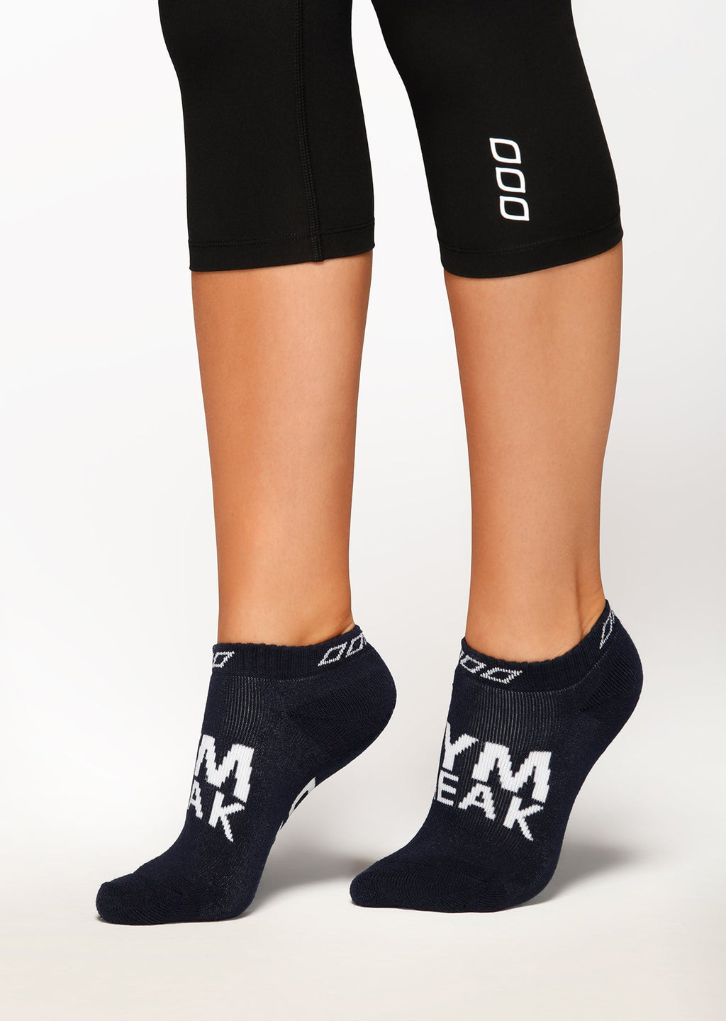 Inspire Sock Pack