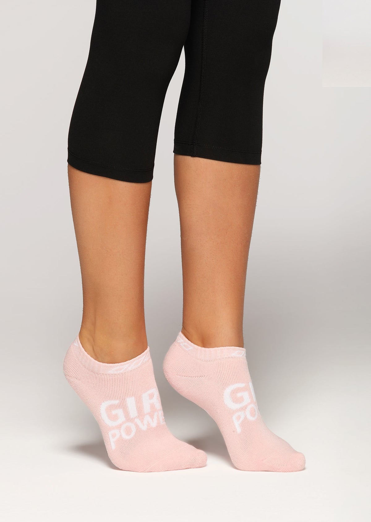 Inspire Sock Pack