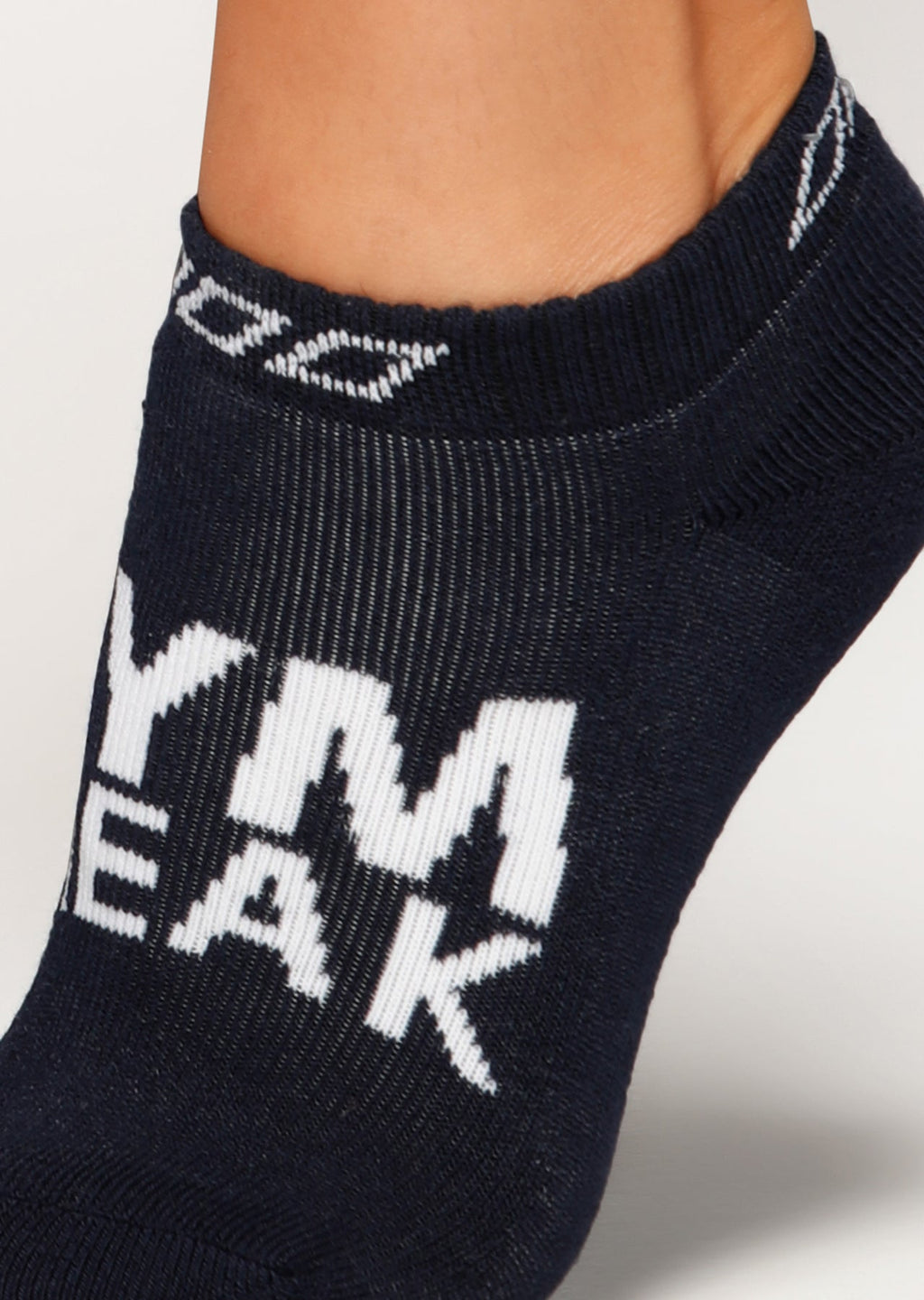 Inspire Sock Pack