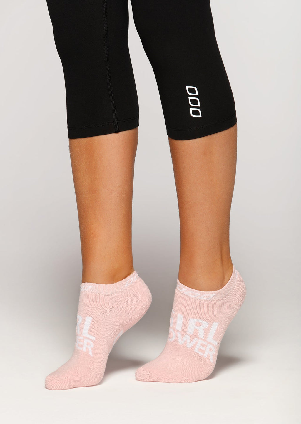 Inspire Sock Pack