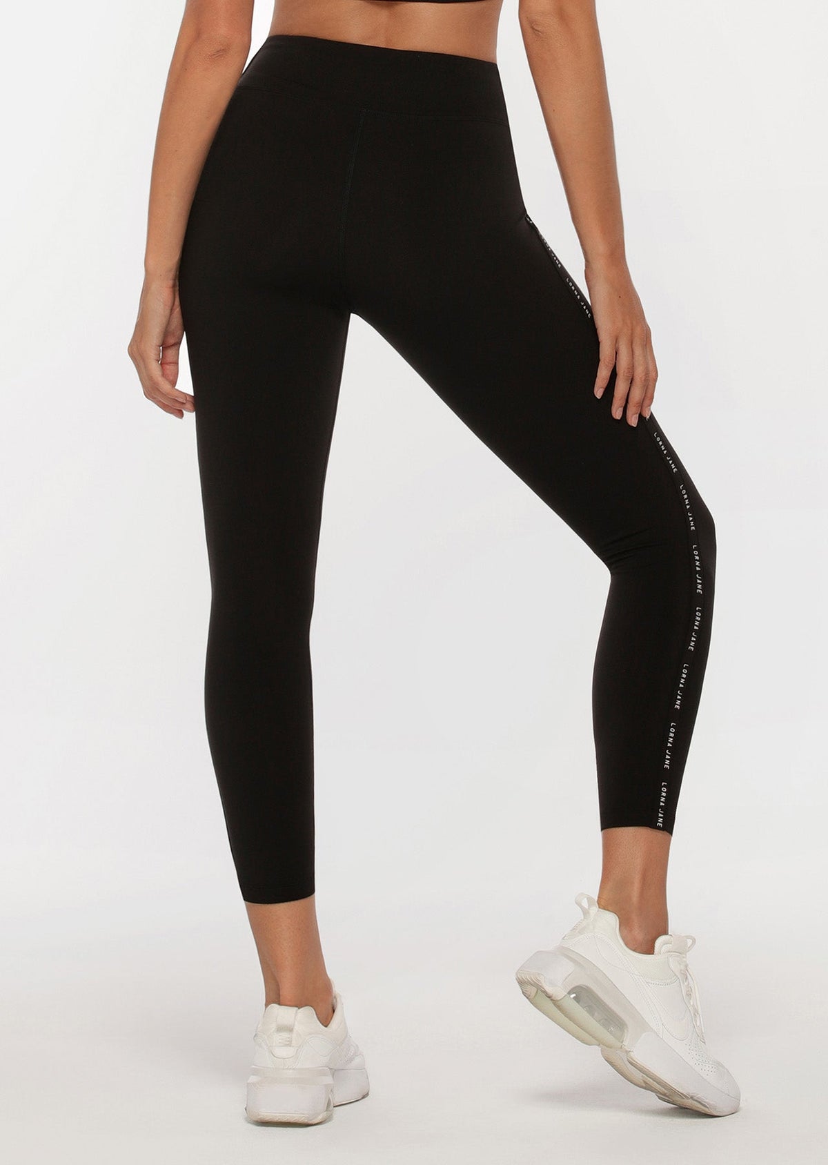 Instinct Core Ankle Biter Leggings