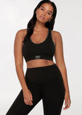 Instinct Sports Bra