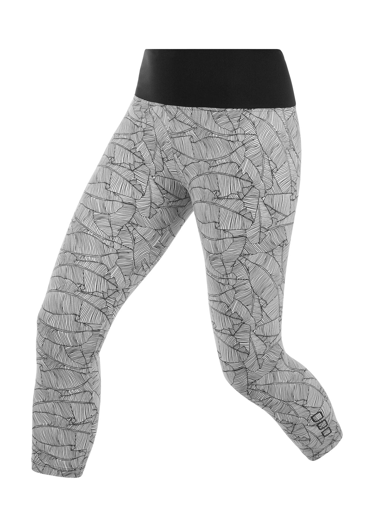 Island Active Core 7/8 Tight