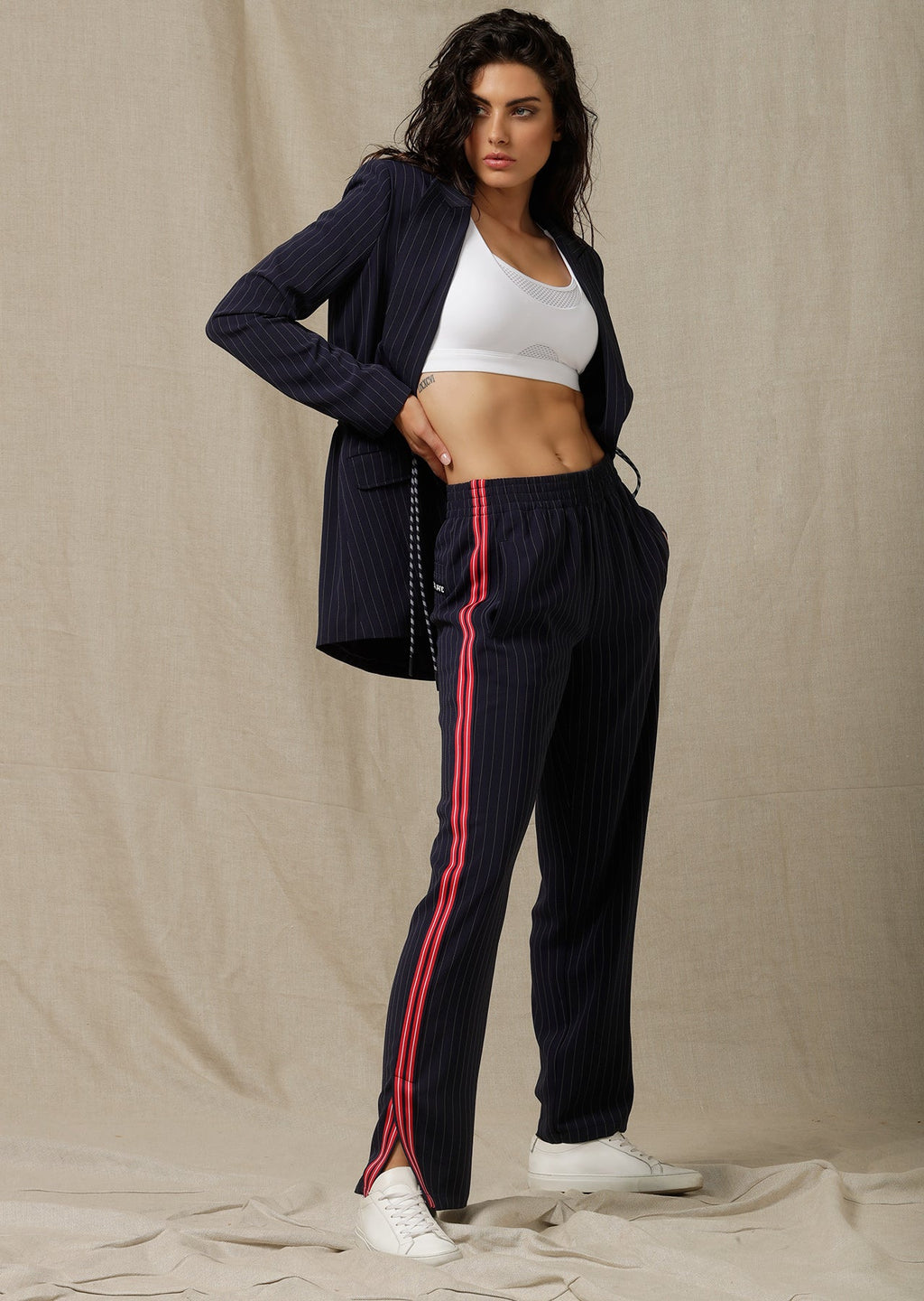 It Girl Pants