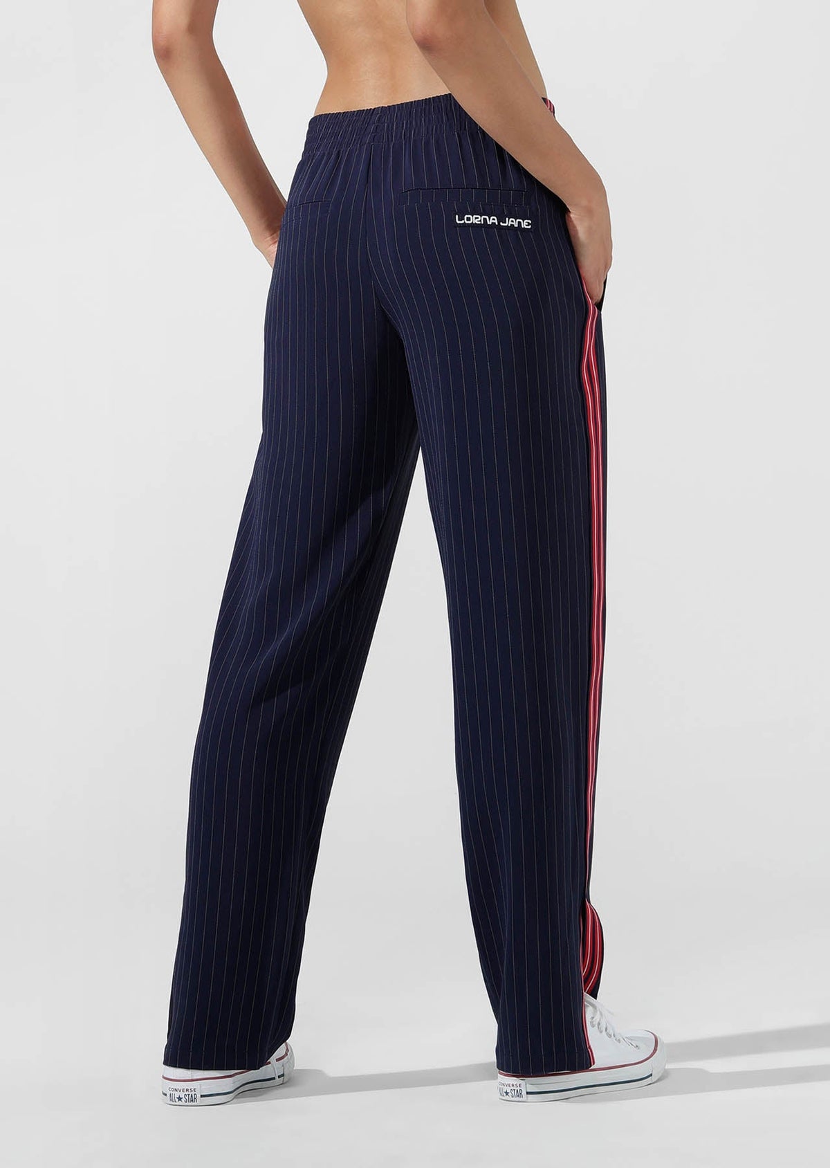 It Girl Pants