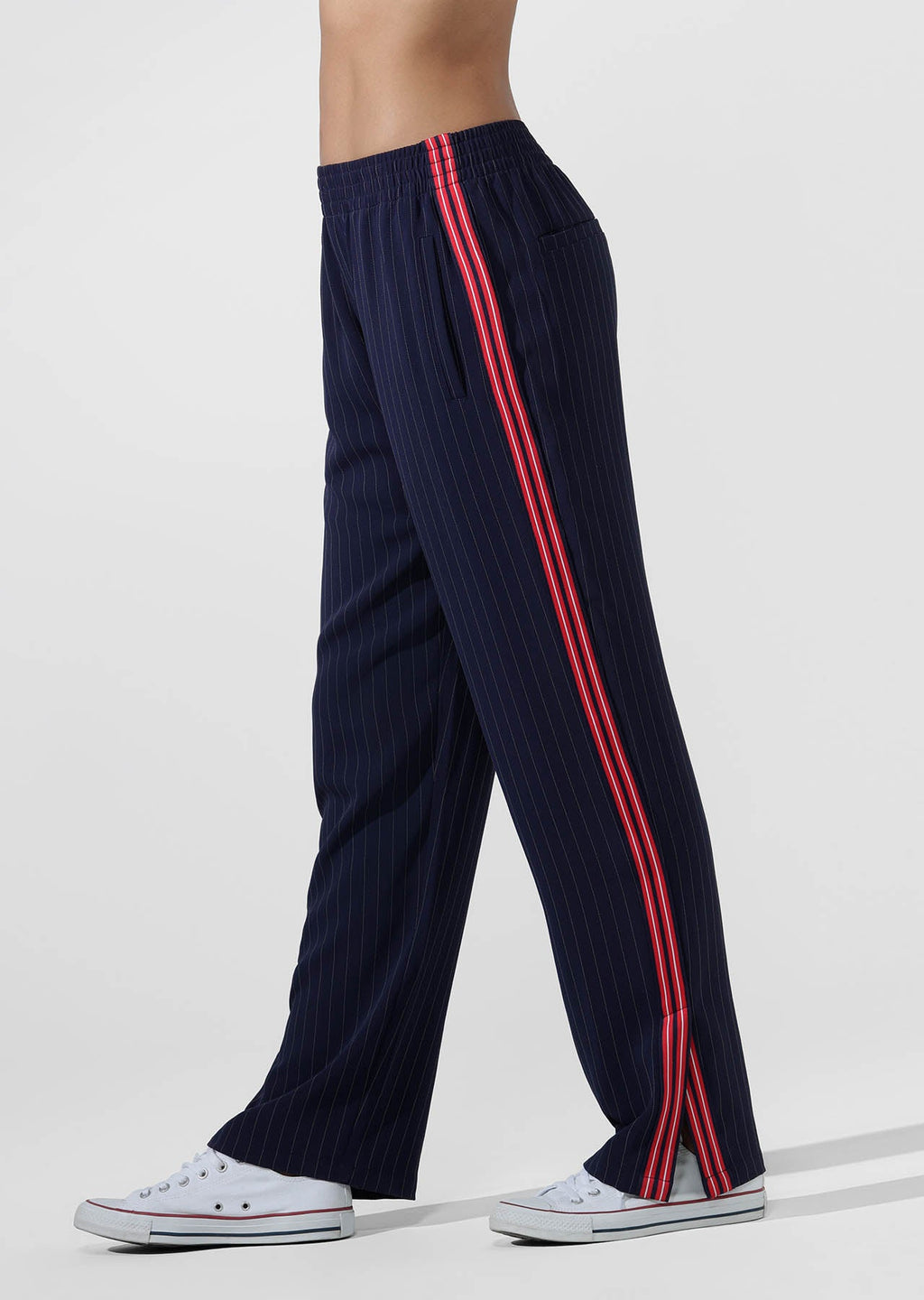 It Girl Pants