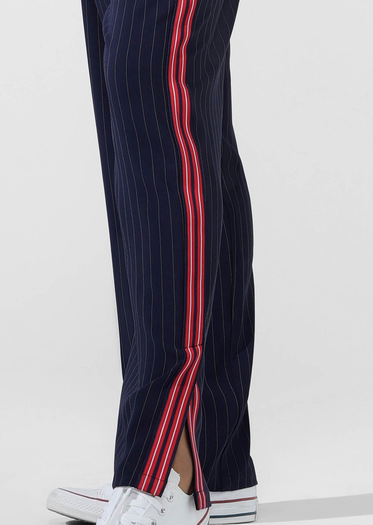 It Girl Pants