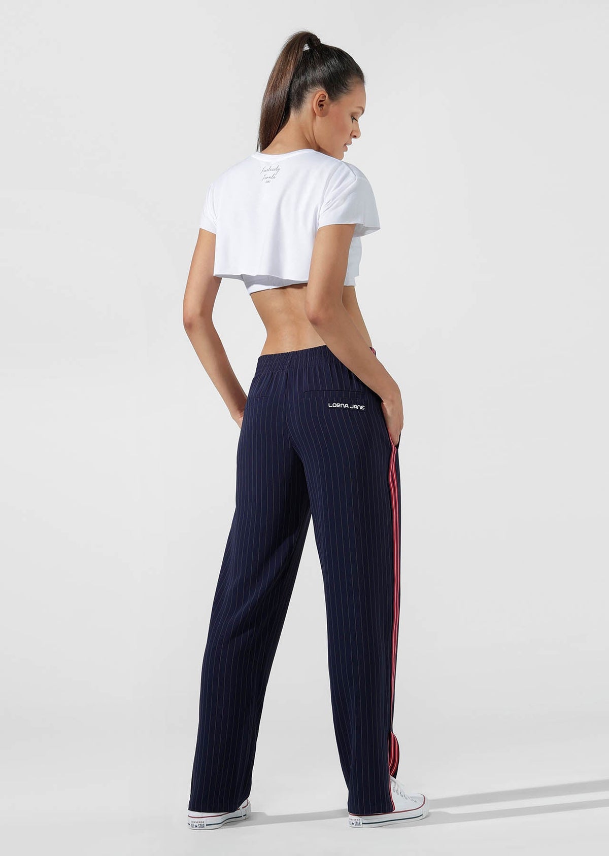 It Girl Pants