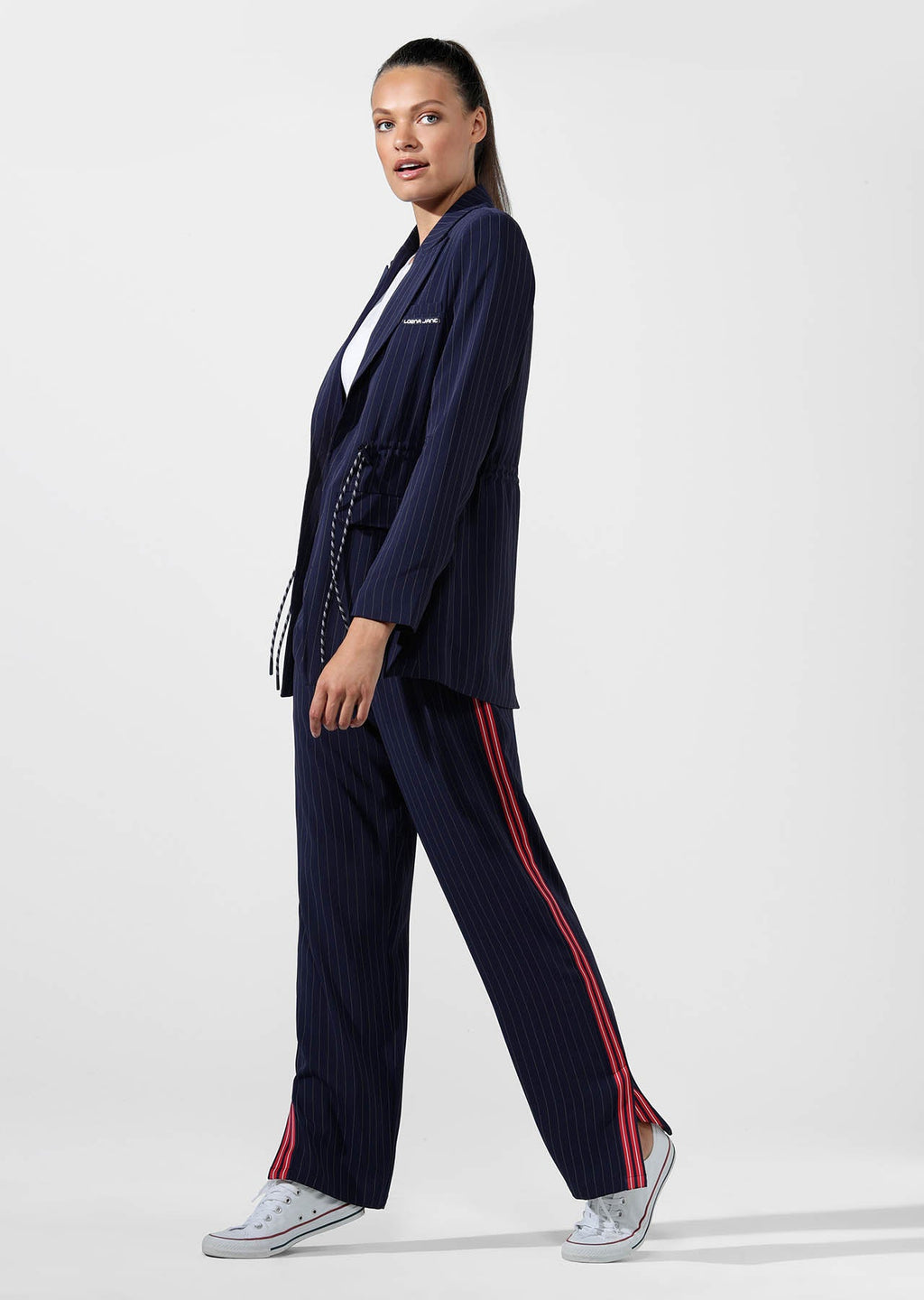 It Girl Pants