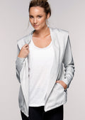 It's A Wrap! Jacket