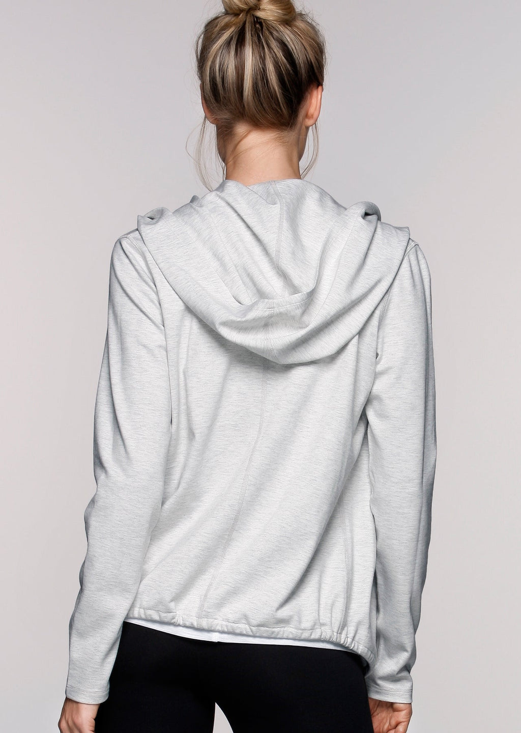 It's A Wrap! Jacket
