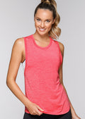 Ivy Active Tank
