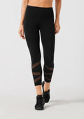 Ivy Core A/B Tight