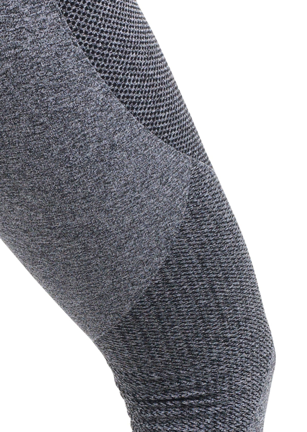 Izzy Seamless 3/4 Tight