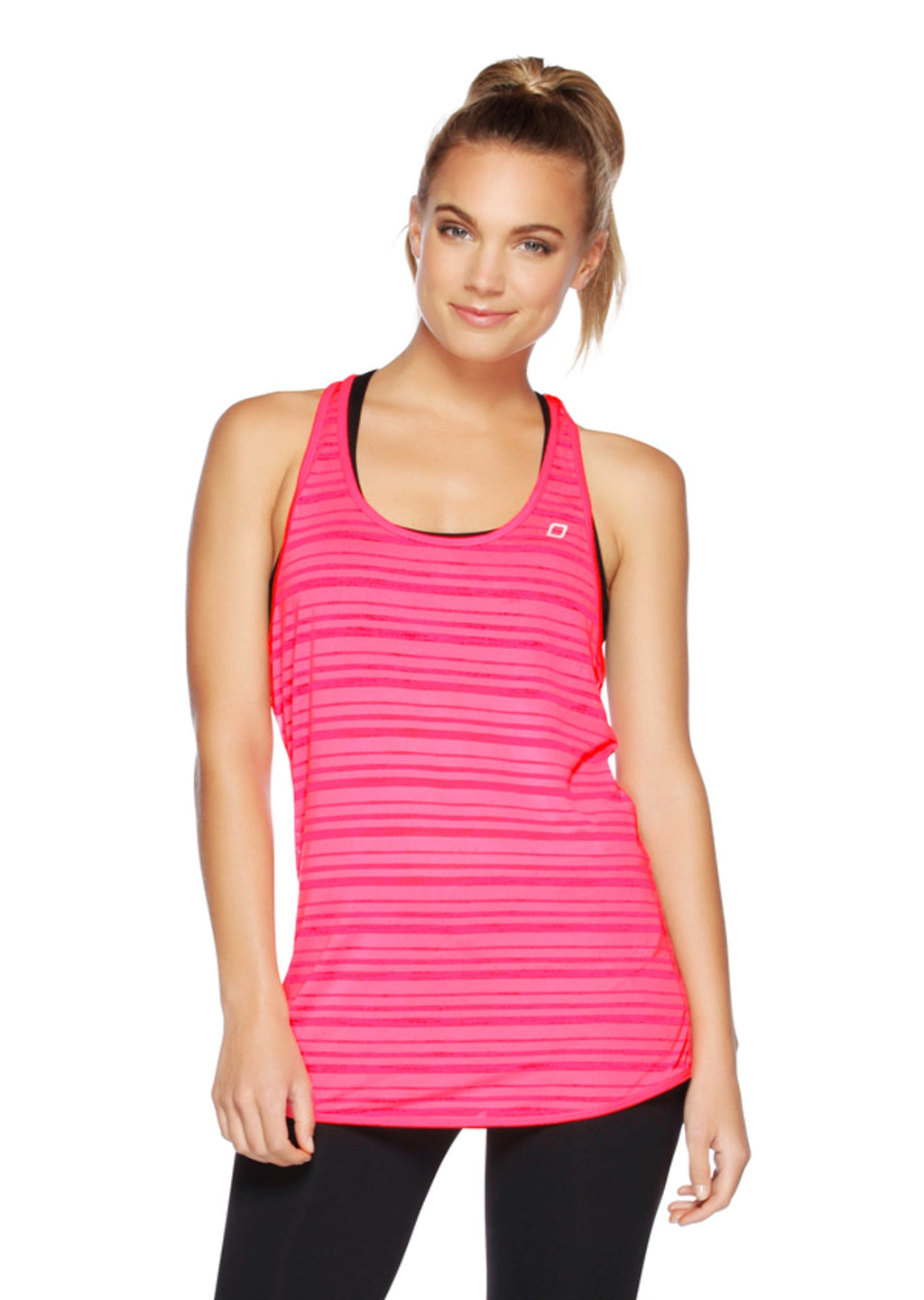 Jada Excel Tank