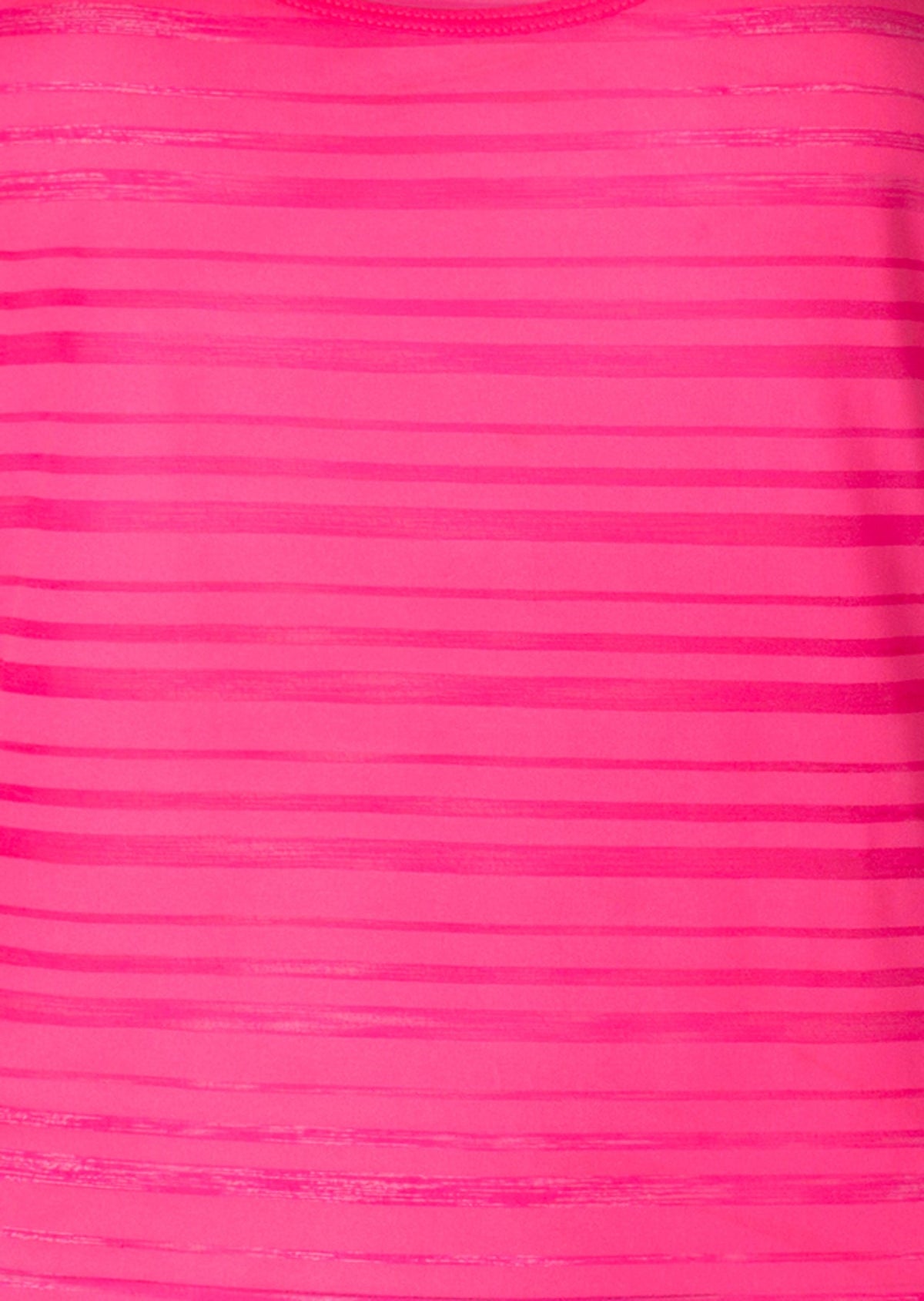 Jada Excel Tank