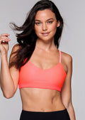 Jade Sports Bra