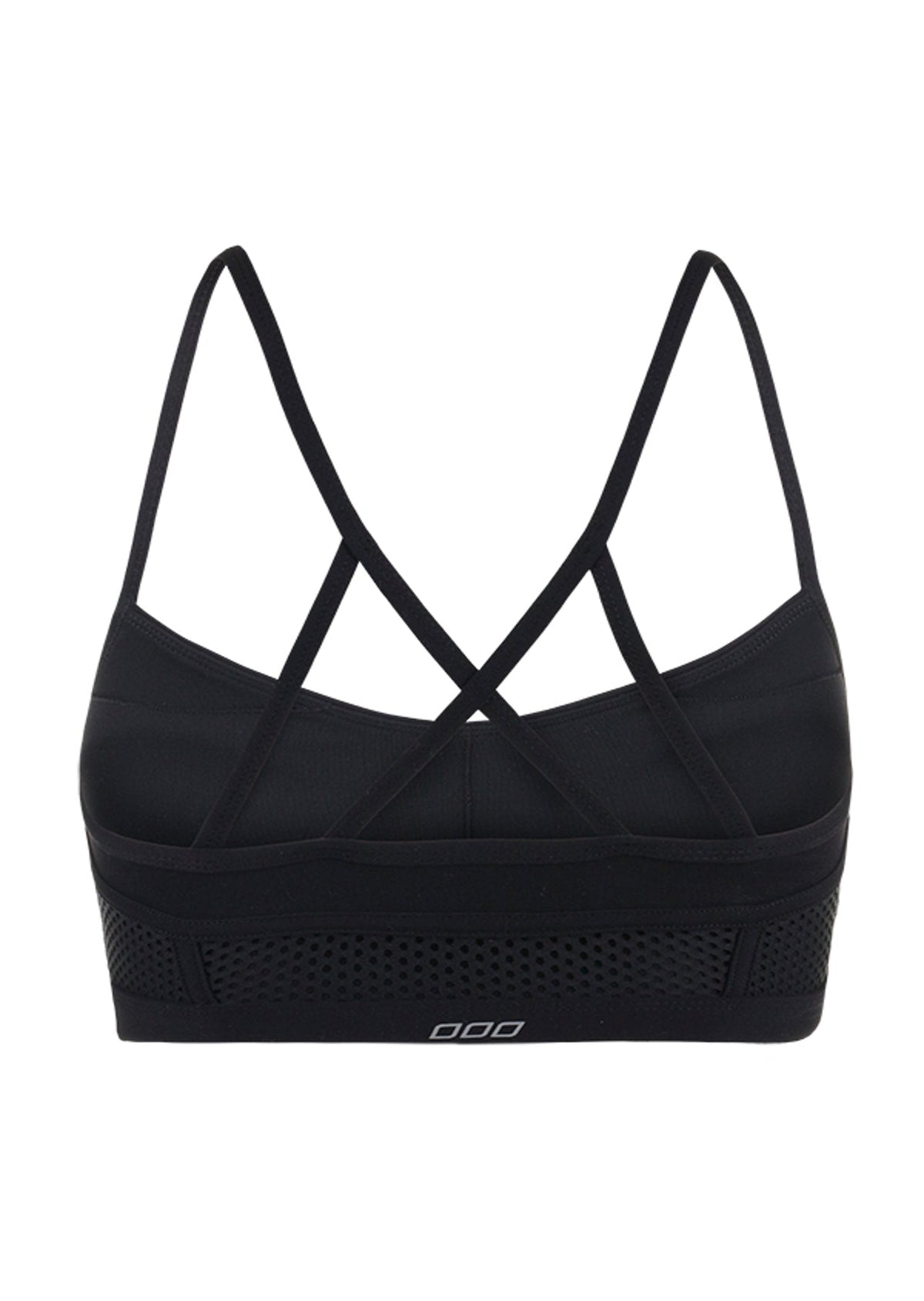 Jaguar Sports Bra