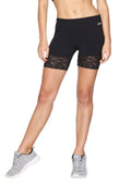 Jaimee Short Tight