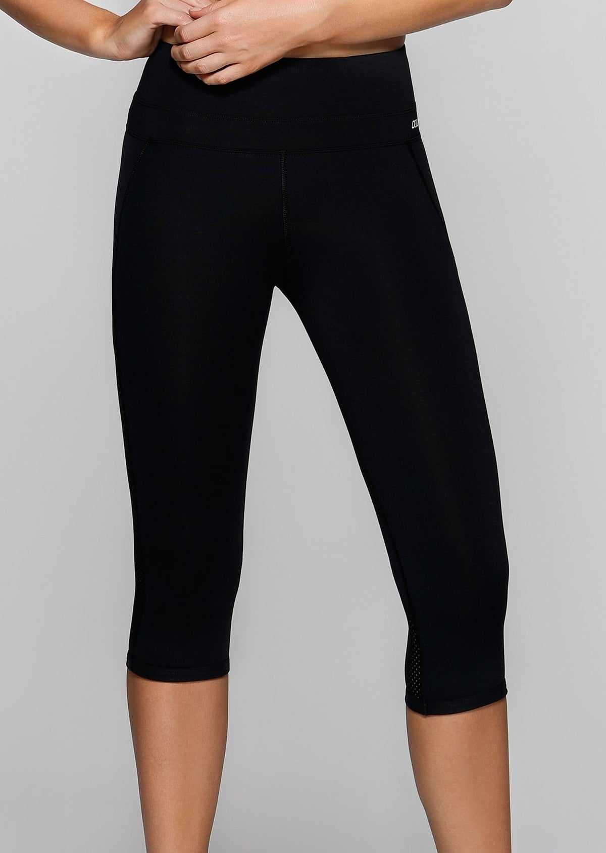 Jane Core 3/4 Tight