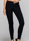 Jane Core F/L Tight
