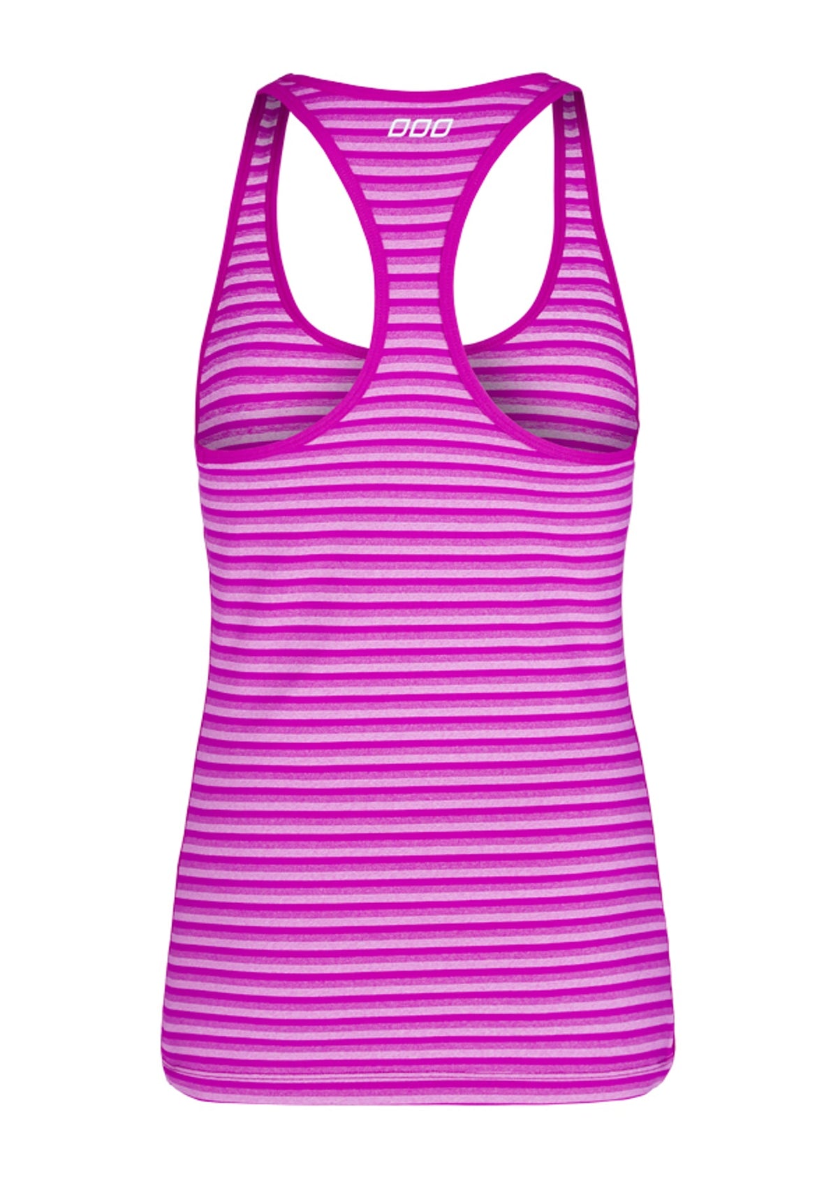 Jay Excel Tank