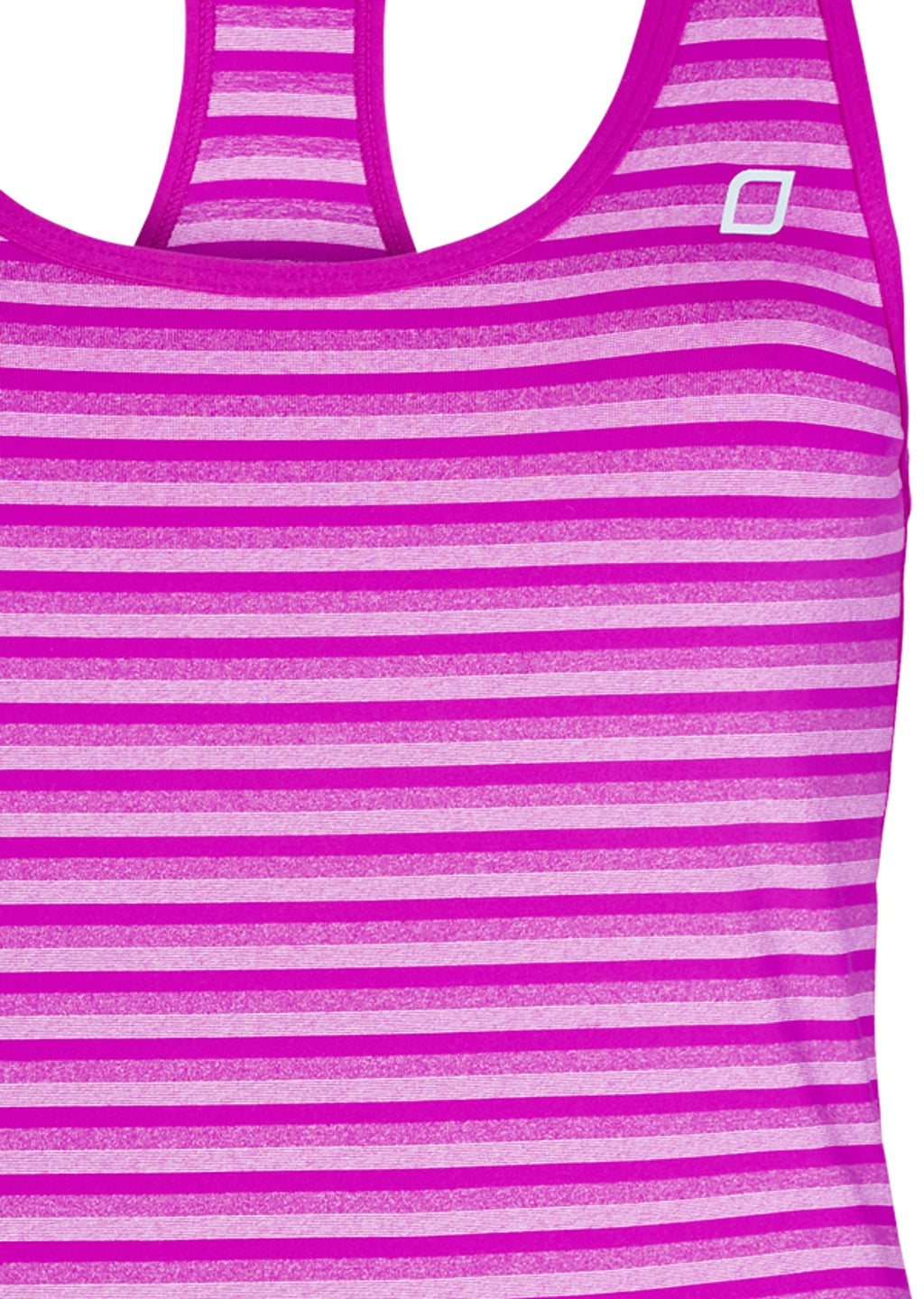 Jay Excel Tank