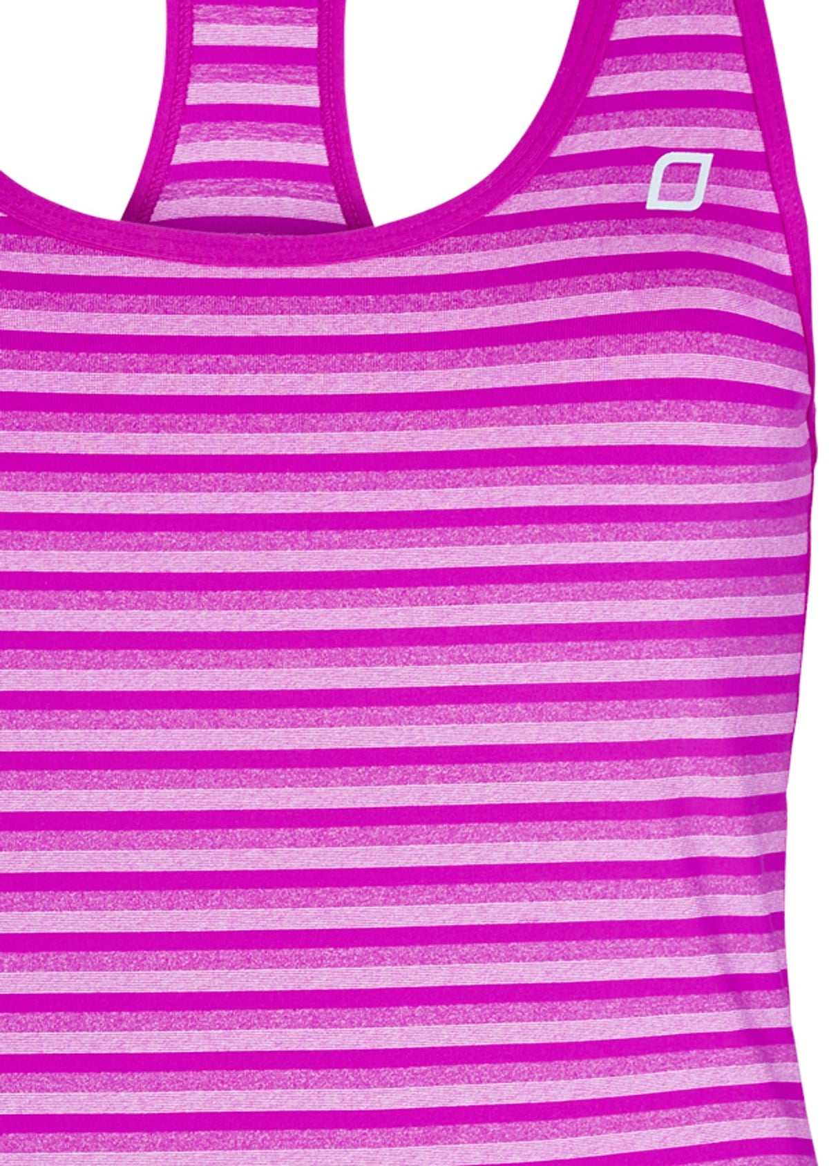 Jay Excel Tank