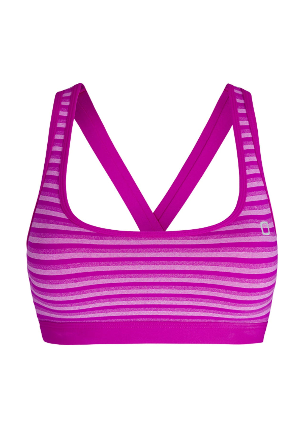 Jay Sports Bra