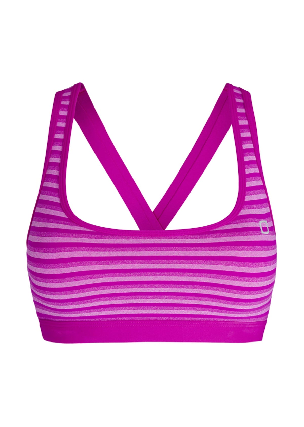 Jay Sports Bra