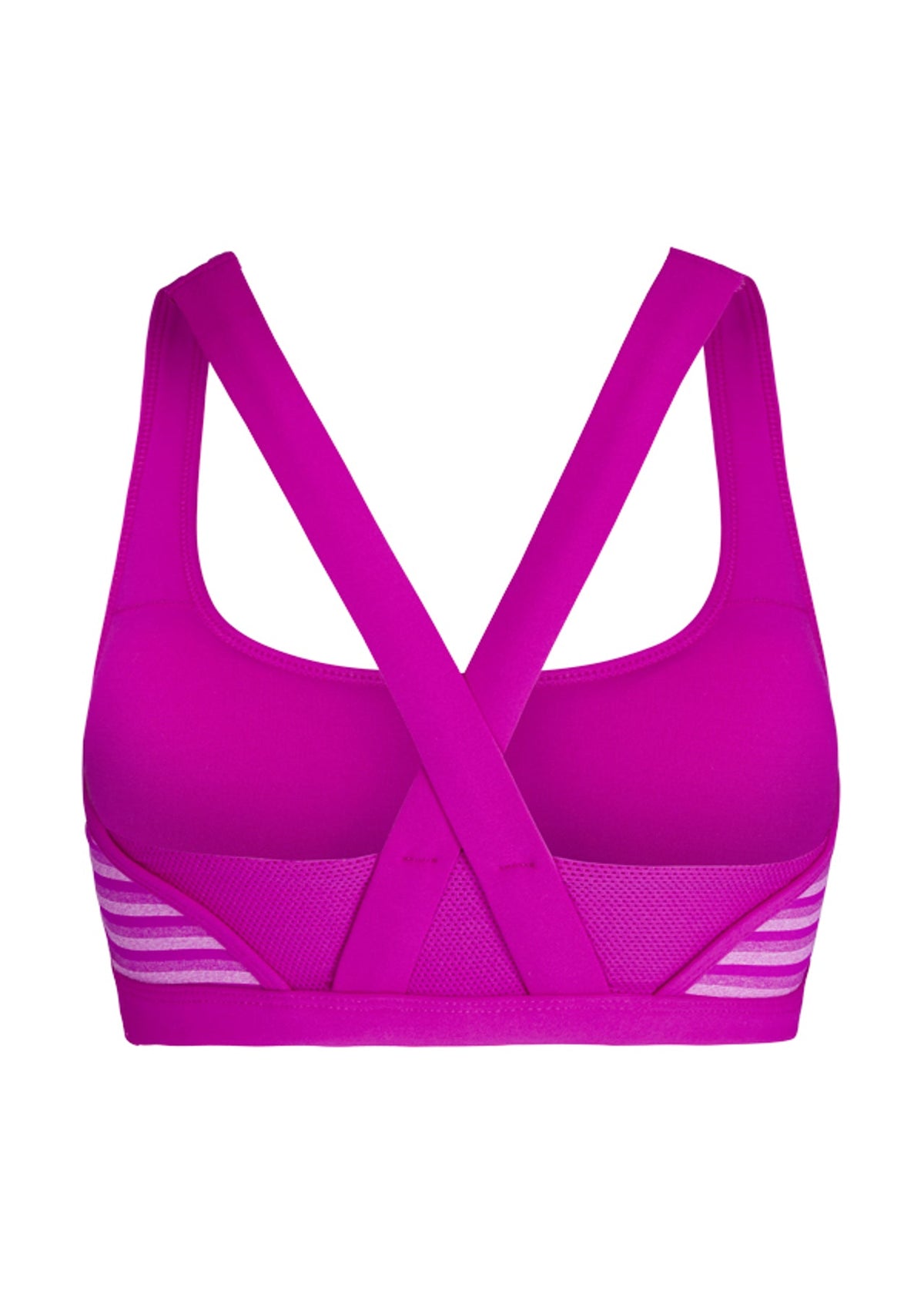 Jay Sports Bra