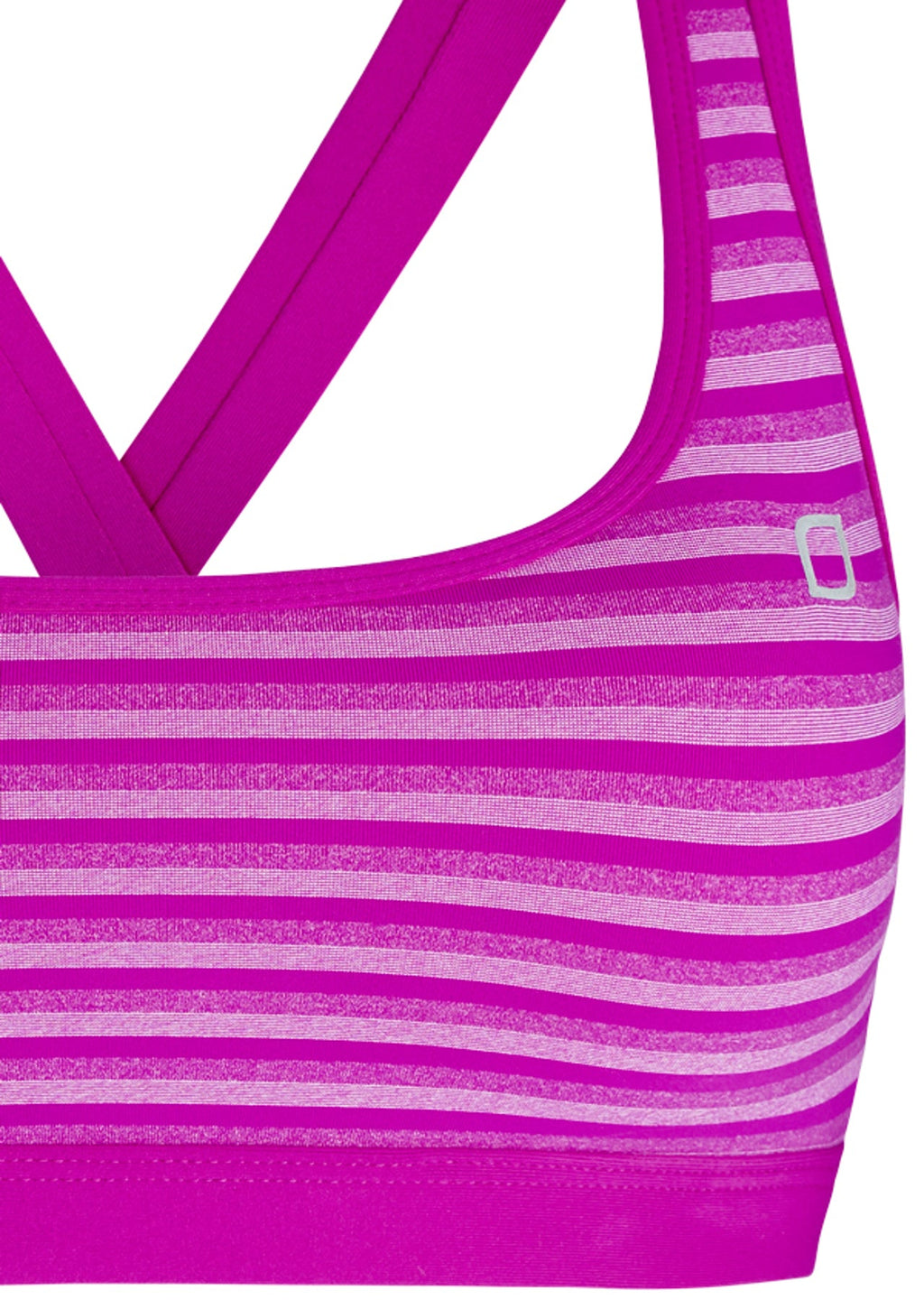 Jay Sports Bra