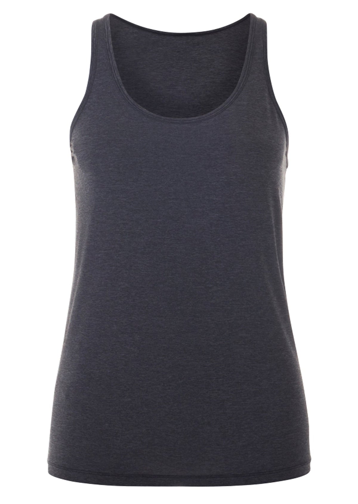 Jayne Active Tank