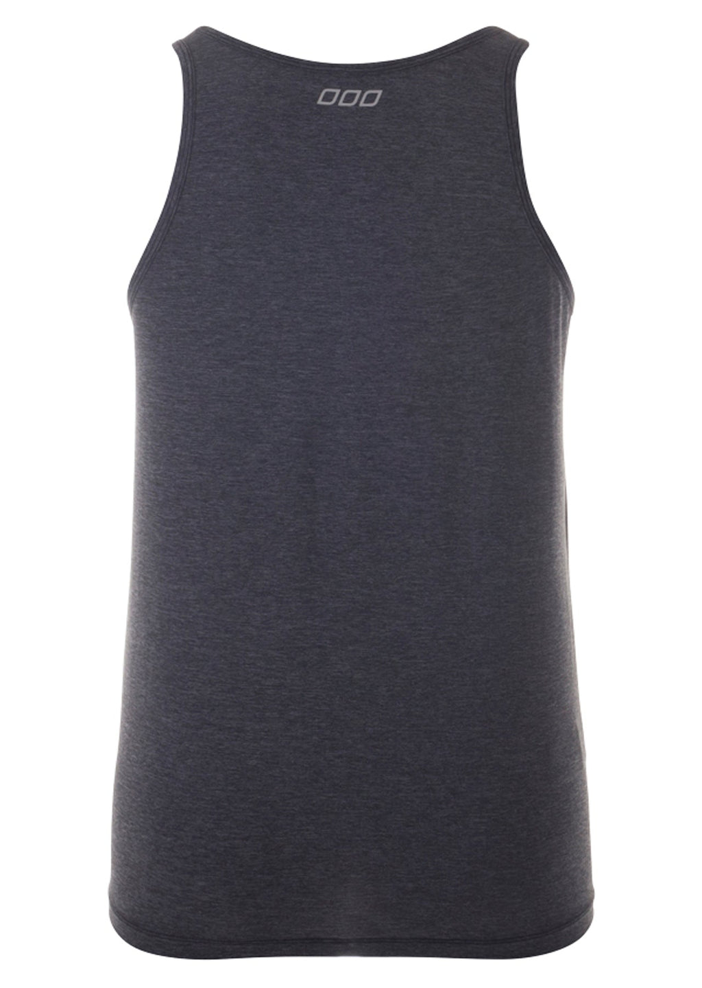 Jayne Active Tank