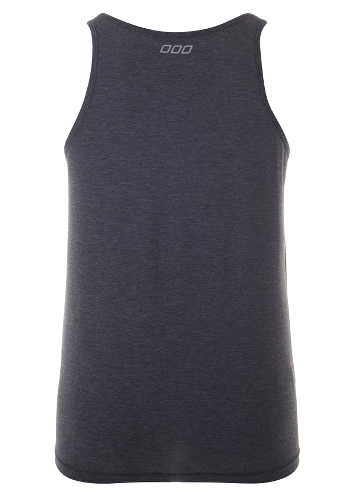 Jayne Active Tank