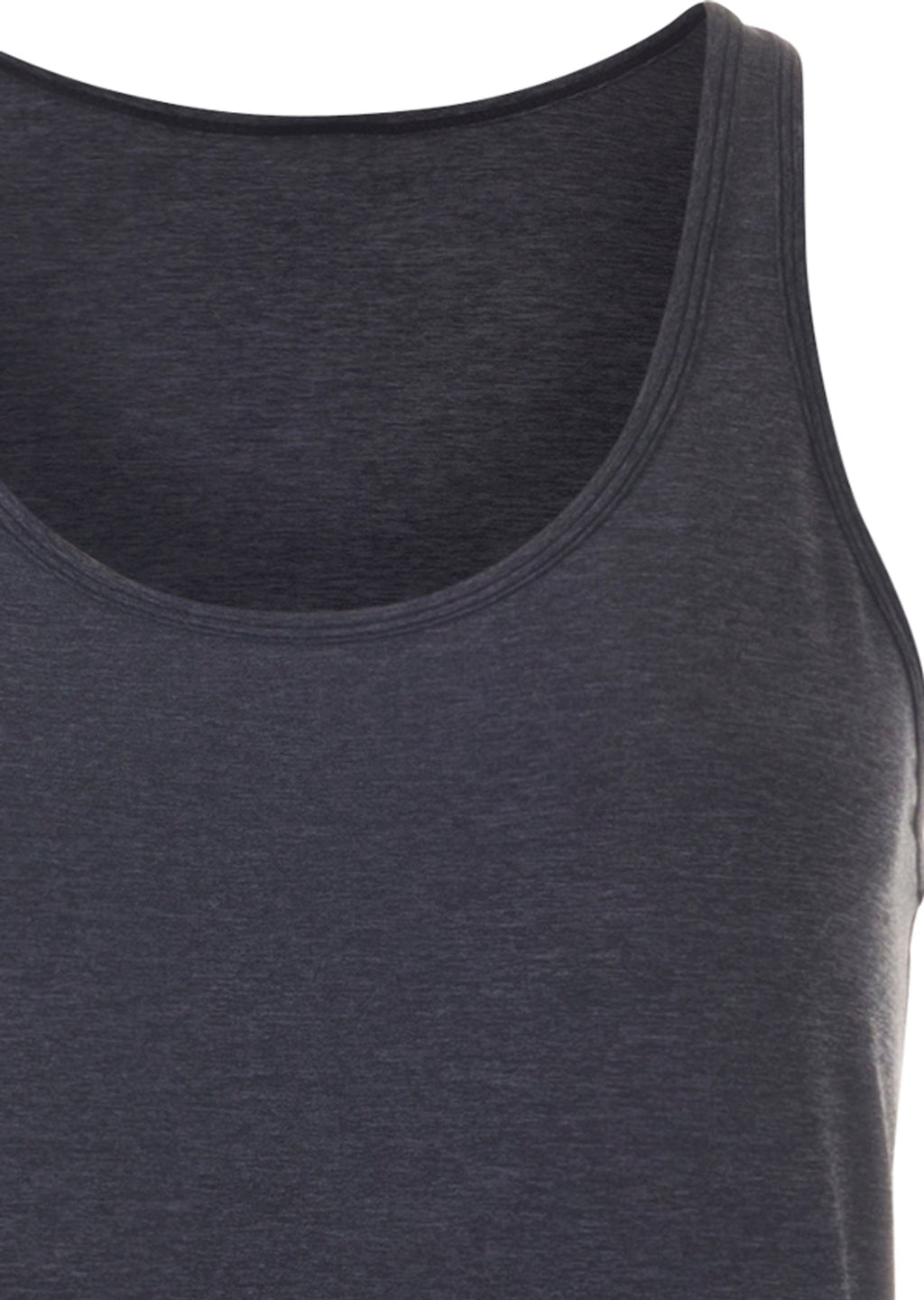 Jayne Active Tank