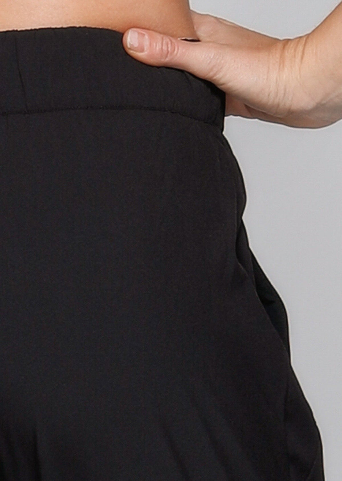 Jetsetter Active Stretch Pants