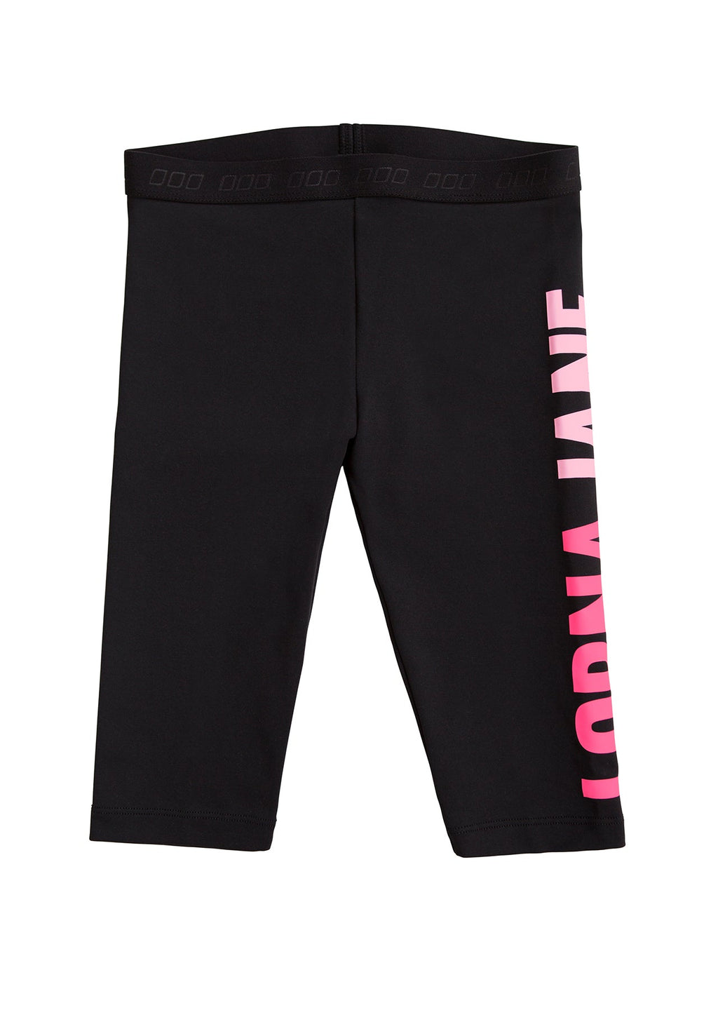 Joya 3/4 Tight