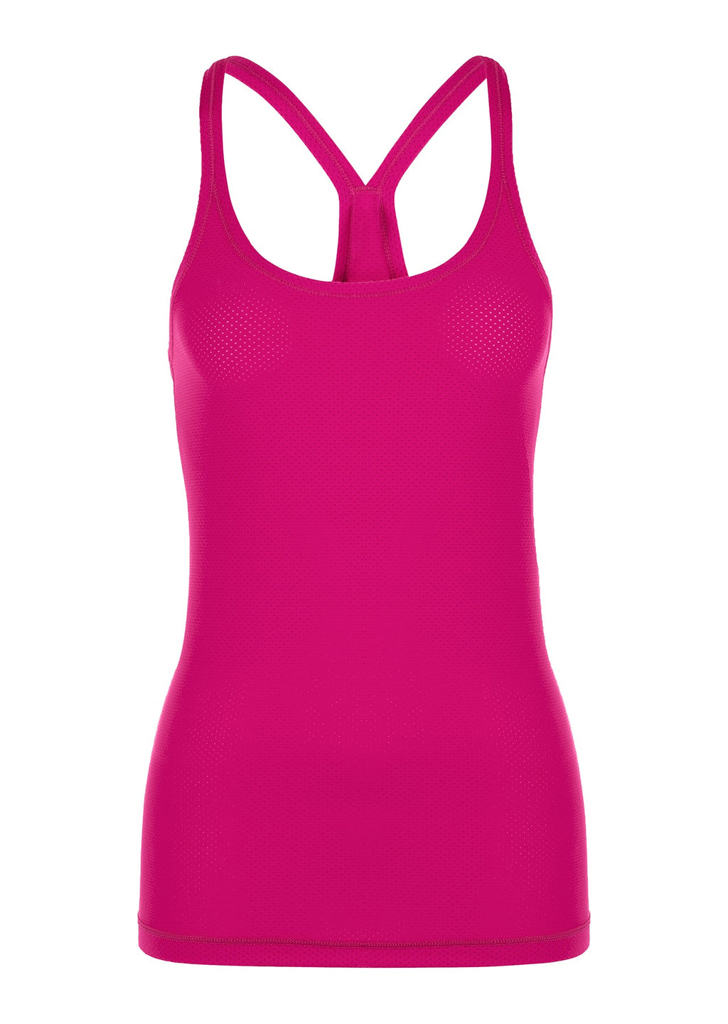 Juicy Excel Mesh Tank