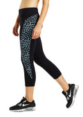 Jungle Stability 7/8 Tight
