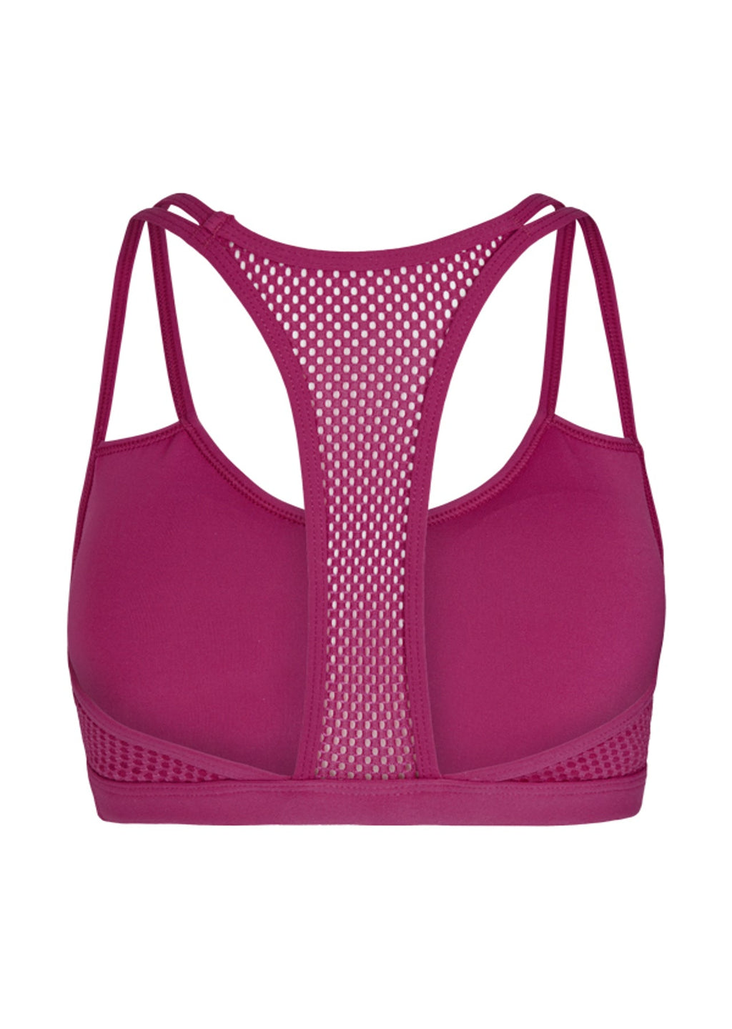 Kahala Sports Bra