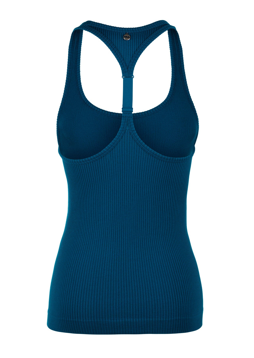Kama Seamless Tank