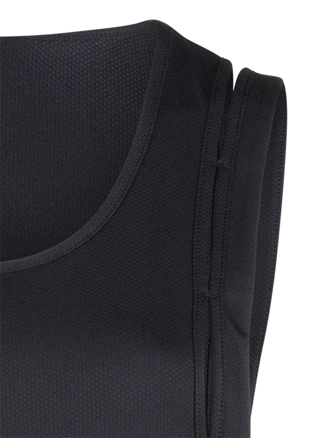 Karlee Active Run Tank
